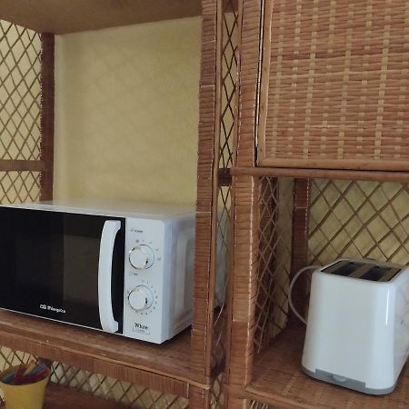 Apartamentos Condado De Miranda Miranda del Castañar Kültér fotó