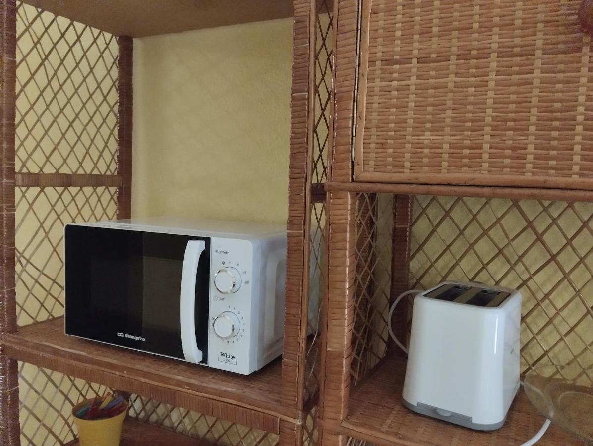 Apartamentos Condado De Miranda Miranda del Castañar Kültér fotó