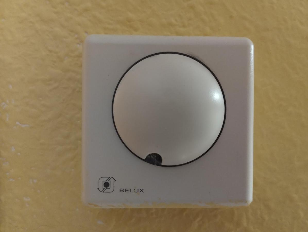 Apartamentos Condado De Miranda Miranda del Castañar Kültér fotó